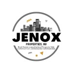 Jenox Properties Nigeria
