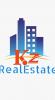 Kaz Real Estate