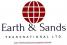 Earth And Sands Transnational Ltd