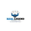 Real Legend Homes