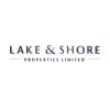 Lake & Shore Properties Limited
