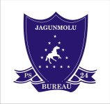 Jagunmolu Investment Bureau LTD