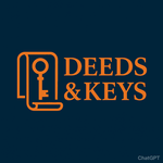 Deeds and Keys Limited