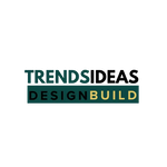 Trends Ideas Design Build