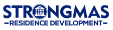 Strongmas Development