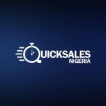Quicksalesnigeria