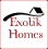 Exotik Homes