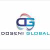 DGV Properties