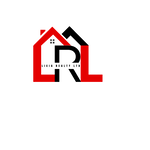 Licia Realty LTD