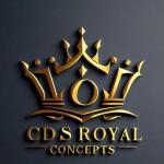 Cds Royal Concepts