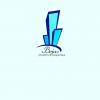 Bejav Properties