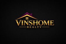 Vinshome Realty