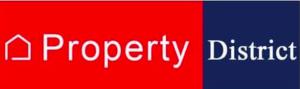 Property District Ng