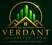 Verdant Shelter Limited