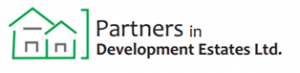 Partners In Development Estate Ltd