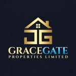 Gracegate Properties