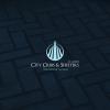 Cityshelters International
