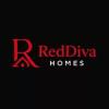 Rediva Homes