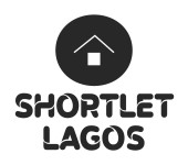 Shortlet Lagos Int'l Limited