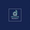 Dreamvine Realty