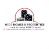 Mide__properties