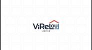 Virelou Limited