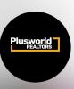Plusworld Realtors