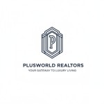 Plusworld Realtors