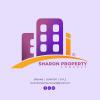 Sharon Property & Consult