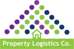Property Logistics Co.