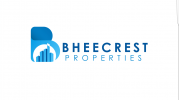 Bheecrest Properties