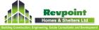 Revpoint Homes And Shelters Ltd