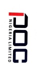 Poc Nigeria Limited