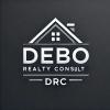 Debo Realty Consult Drc
