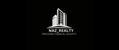 Naz_realty