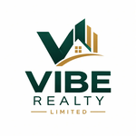 Vibe Realty Limited
