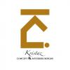 Kristaz Concept And Interior Design