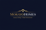 Morayohomes
