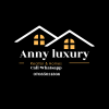 Anny Luxury Realtor & Homes