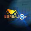 Ebrealtors
