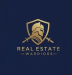 Desire Real Estate