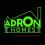 Adron Homes And Properties Limited.