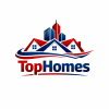 Tophomes Property