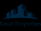 Emat Properties Ltd