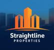Straightline Properties