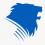 Branterllion Limited