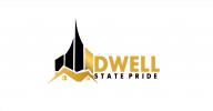 Dwellstate Pride Limited