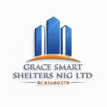 Grace Smart Shelters Nig LTD