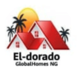 El-dorado Globalhomes Ng