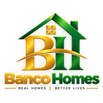 Banco Homes